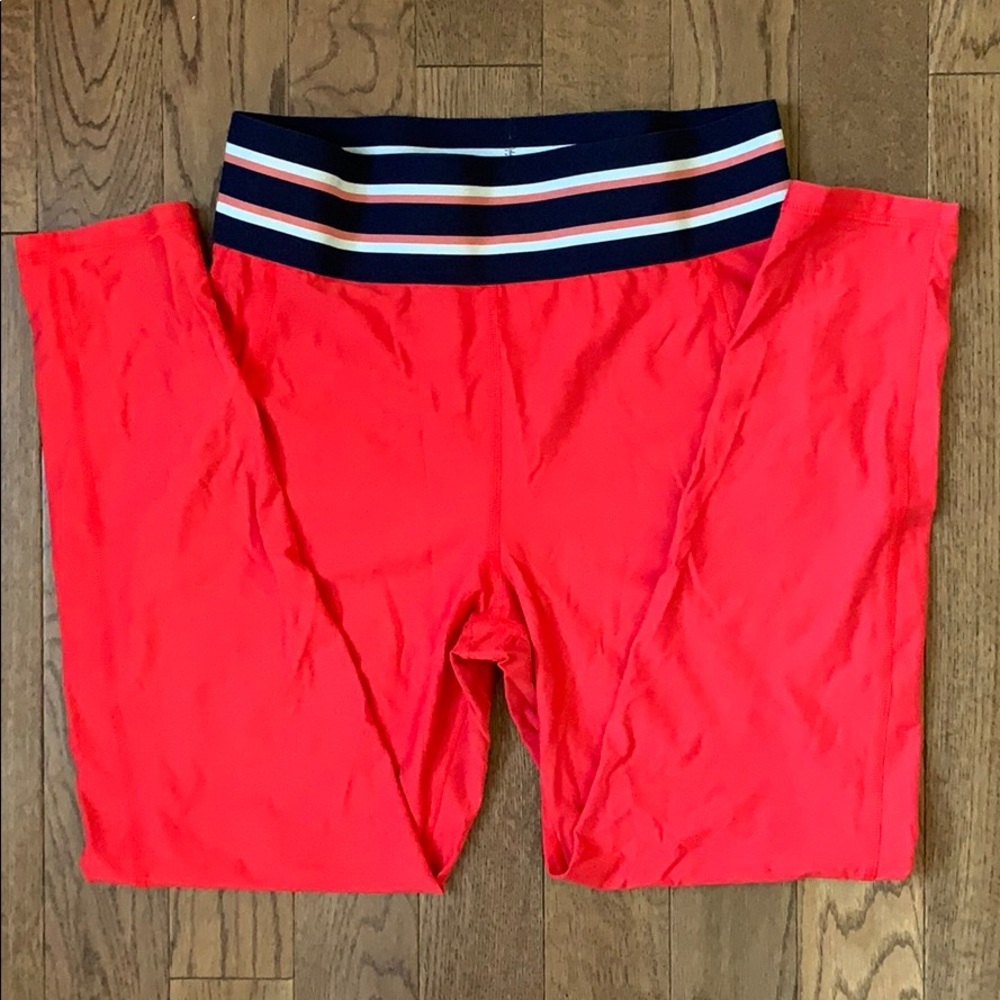 Aerie Retro Pocket Leggings